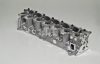 NISSA 1104034J01 Cylinder Head